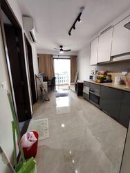 Normanton Park (D5), Apartment #453454421